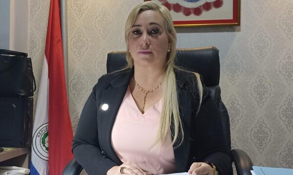 Fiscal imputa a un hombre que habría abusado de niña de 7 años
