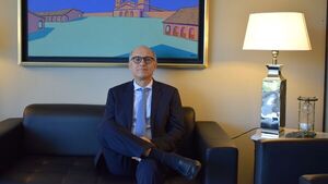Manuel Fronciani: “Hay que estar atentos a los cambios económicos y realizar los ajustes necesarios” | Análisis Macro | 5Días
