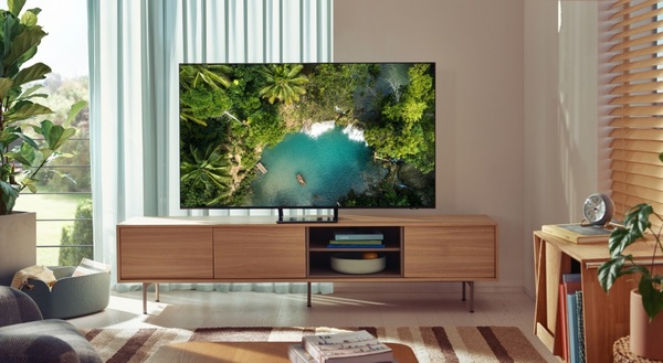 Nuevo servicio de asistencia exclusiva 24/7 de Samsung Paraguay