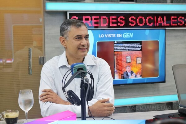 Diario HOY | Gobierno de Abdo tuvo más recursos pero deja más pobres