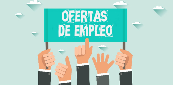 Diario HOY | Anuncian que llegan los mejores meses del año para los empleos