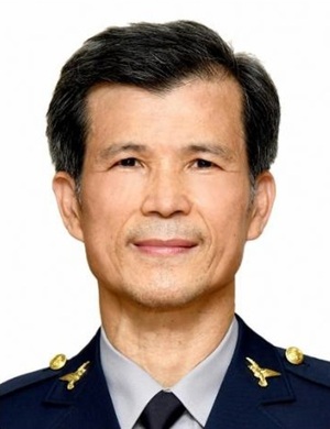 Taiwán puede fortalecer cooperación internacional en la lucha contra los fraudes de telecomunicaciones - La Clave