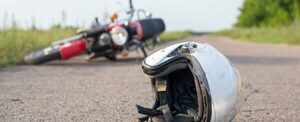 Director del Hospital del Trauma sigue clamando: “No expongan a niños a los accidentes en moto” - Megacadena — Últimas Noticias de Paraguay