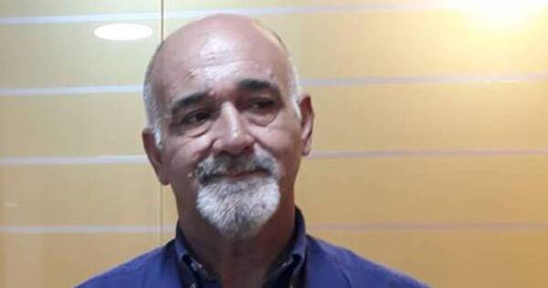 La Nación / Camioneros pedirán audiencia con Abdo si no llegan a acuerdo favorable con titular de Petropar