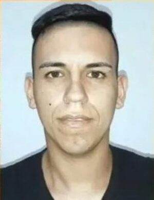 Confirman la fuga de un reo de la Agrupación especializada