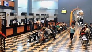 Facturación electrónica ayudará a reducir evasión, afirma la SET 