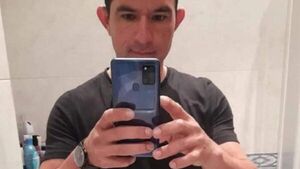 Joven atropellada por su ex novio en Tacuatí continúa en UTI