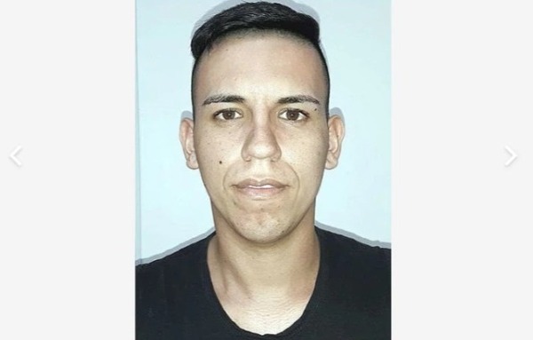Comisario reconoce que todavía no se sabe cómo fue la fuga en la Agrupación Especializada - ADN Digital