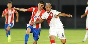 Diario HOY | La Albirroja y dos amistosos para cerrar el año