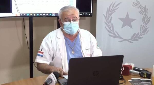 Crónica / Niños accidentados en moto va en aumento: "Hay que empezar a discutir la patria potestad de los padres"