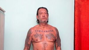 Detienen a brasileño buscado por narcotráfico en Ñeembucú