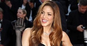 ¿Cerrando ciclos? Shakira estrenará una nueva canción muy emotiva