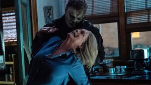 “Halloween” se despide con un final sangriento y atrevido - Reseñas - ABC Color
