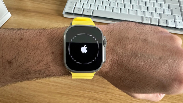 Los relojes ofrecen a Apple la oportunidad de ingresar 70.000 millones al año - Revista PLUS
