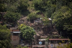 La pobreza supera a la recuperación económica en Venezuela - MarketData