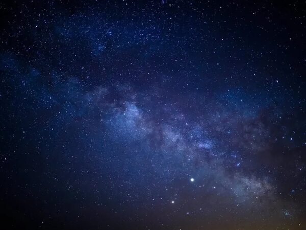 Un termómetro cuántico que mide temperaturas en el espacio-tiempo - Tecnología - ABC Color