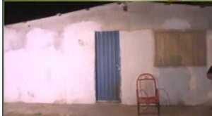 Policía fue asesinado en su vivienda