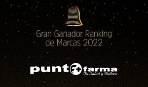 Diario HOY | Punto Farma, número uno en farmacias en Paraguay