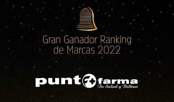 Diario HOY | Punto Farma, número uno en farmacias en Paraguay