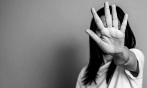 ¿Sabés cómo denunciar Violencia Intrafamiliar? - C9N