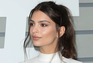 Maquillaje effortless: ¿en qué consiste y cómo lograrlo?