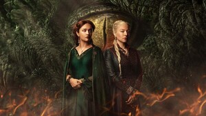Actores de la serie House of the Dragon ganan hasta US$ 300.000 | Cultura y Espectáculos | 5Días