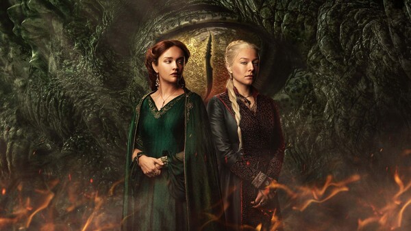 Actores de la serie House of the Dragon ganan hasta US$ 300.000 | Cultura y Espectáculos | 5Días