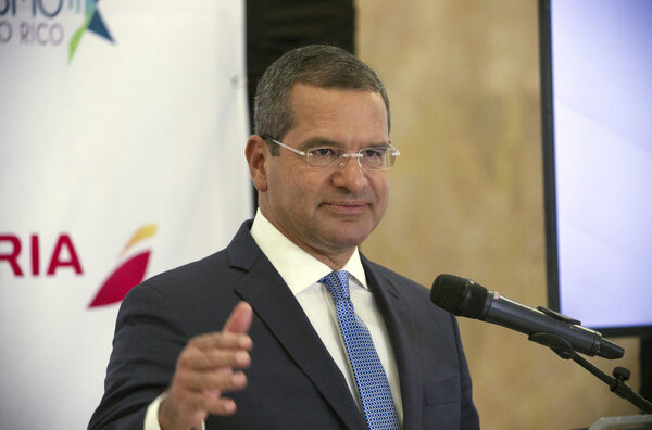 Puerto Rico llega a un 5,8 % de desempleo, una de sus tasas más bajas - MarketData