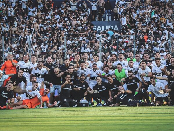 Miguel Cardona: "nos daban por muerto" · Radio Monumental 1080 AM