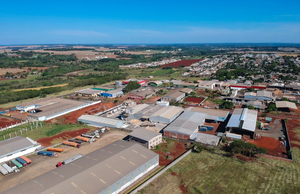 Foz de Yguazú impulsa desarrollo de industrias - La Clave