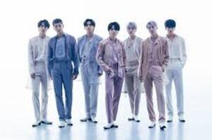 Los integrantes de BTS se embarcarán en el servicio militar obligatorio