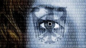 Servicios secretos alemanes advierten sobre espionaje de China