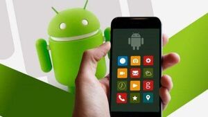Cómo conseguir que tu Android no sea lento » San Lorenzo PY
