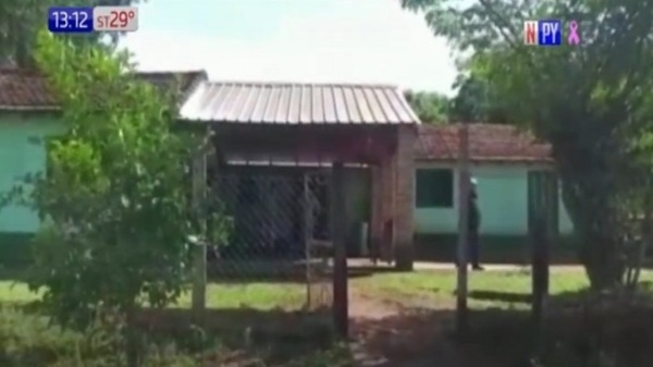San Pedro del Paraná: Matan a hombre en violento asalto - Paraguaype.com