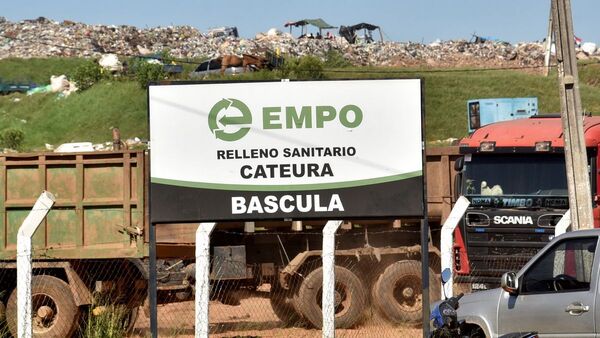 Sobreseimiento provisional para Mario Ferreiro y Óscar Rodríguez