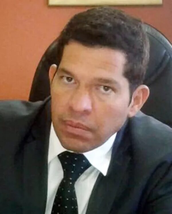 Juez inicia procedimiento de comiso de bienes de Darío Messer y cita a audiencia - Nacionales - ABC Color
