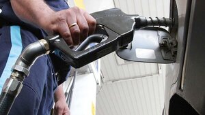 ¡Una buena noticia! Petropar anuncia otra baja de sus naftas