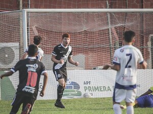 Sub 14: Lo que dejó el 16to. capítulo - APF