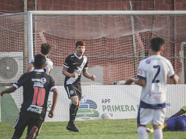 Sub 14: Lo que dejó el 16to. capítulo - APF