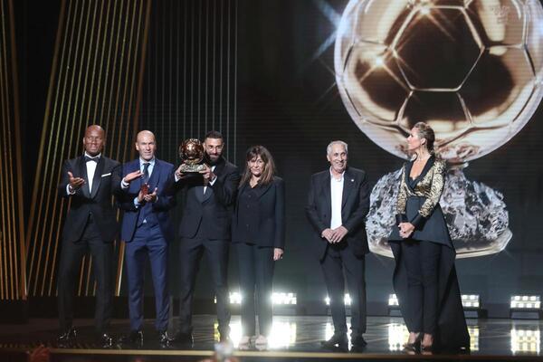 Jugadores que valen oro - El Independiente