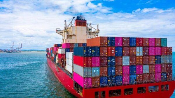 El 80% de las exportaciones locales son fluviales | Locales | 5Días