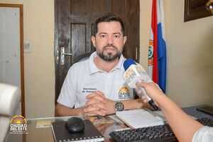 Socializan nuevos requisitos para la formación de comisiones de fomento en CDE - Noticde.com
