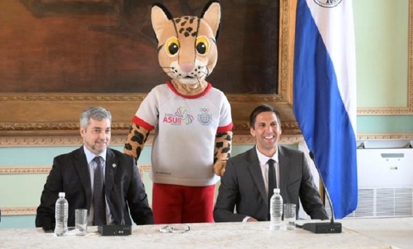 Informe final revela «efectos muy positivos» en varios sectores