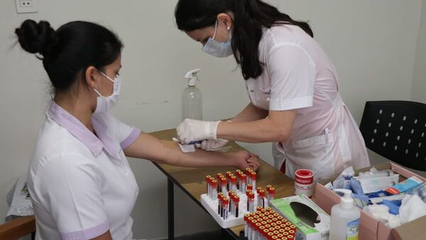 Investigación sobre la yerba y el hipotiroidismo está en última fase