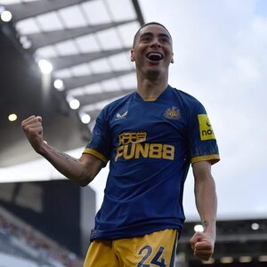 Premier League: nueva ronda del “fútbol caviar” - Fútbol - ABC Color