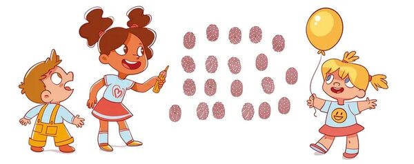 Somos diferentes - Escolar - ABC Color