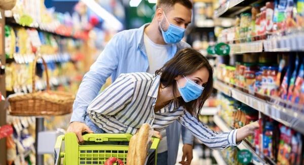 La inflación es uno de los mayores retos que ha enfrentado la economía mundial este año