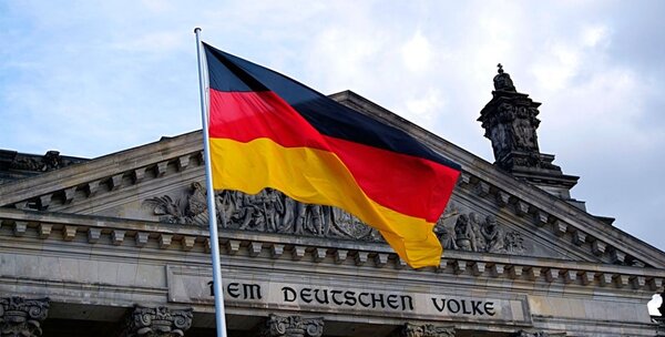 Postulación a becas de Maestría y Doctorado en Alemania cierra en 10 días