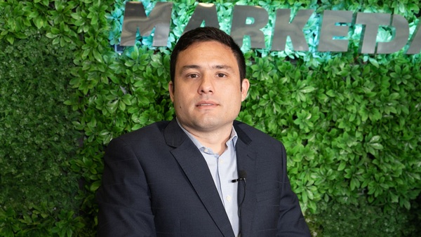 “Construir un historial crediticio beneficia al mercado financiero y a los prestatarios” - MarketData