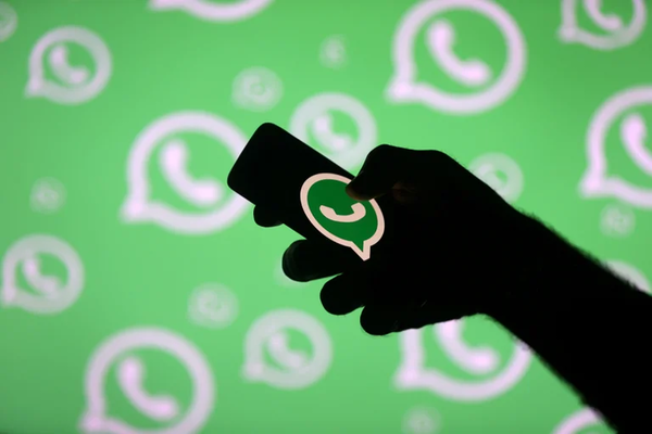 Mark Zuckerberg dejó claro que WhatsApp es más seguro que iMessage por estas 3 funciones que Apple aún no tiene